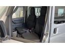 ダイハツ認定中古車ｌキーレスｌコーナーセンサーｌスマートアシストｌＡＢＳｌエアバッグｌエアコンｌパワーウィンドウｌリアスモークガラスｌ保証／整備付（茨城県）の中古車