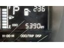 ダイハツ認定中古車ｌキーレスｌコーナーセンサーｌスマートアシストｌＡＢＳｌエアバッグｌエアコンｌパワーウィンドウｌリアスモークガラスｌ保証／整備付（茨城県）の中古車