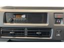 ダイハツ認定中古車ｌキーレスｌコーナーセンサーｌスマートアシストｌＡＢＳｌエアバッグｌエアコンｌパワーウィンドウｌリアスモークガラスｌ保証／整備付（茨城県）の中古車