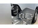 ダイハツ認定中古車ｌキーレスｌコーナーセンサーｌスマートアシストｌＡＢＳｌエアバッグｌエアコンｌパワーウィンドウｌリアスモークガラスｌ保証／整備付（茨城県）の中古車