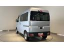 ダイハツ認定中古車ｌキーレスｌコーナーセンサーｌスマートアシストｌＡＢＳｌエアバッグｌエアコンｌパワーウィンドウｌリアスモークガラスｌ保証／整備付（茨城県）の中古車