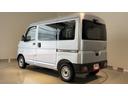 ダイハツ認定中古車ｌキーレスｌコーナーセンサーｌスマートアシストｌＡＢＳｌエアバッグｌエアコンｌパワーウィンドウｌリアスモークガラスｌ保証／整備付（茨城県）の中古車