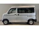 ダイハツ認定中古車ｌキーレスｌコーナーセンサーｌスマートアシストｌＡＢＳｌエアバッグｌエアコンｌパワーウィンドウｌリアスモークガラスｌ保証／整備付（茨城県）の中古車