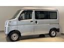 ダイハツ認定中古車ｌキーレスｌコーナーセンサーｌスマートアシストｌＡＢＳｌエアバッグｌエアコンｌパワーウィンドウｌリアスモークガラスｌ保証／整備付（茨城県）の中古車