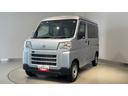 ダイハツ認定中古車ｌキーレスｌコーナーセンサーｌスマートアシストｌＡＢＳｌエアバッグｌエアコンｌパワーウィンドウｌリアスモークガラスｌ保証／整備付（茨城県）の中古車
