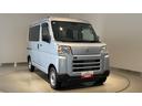 ダイハツ認定中古車ｌキーレスｌコーナーセンサーｌスマートアシストｌＡＢＳｌエアバッグｌエアコンｌパワーウィンドウｌリアスモークガラスｌ保証／整備付（茨城県）の中古車