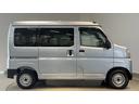 ダイハツ認定中古車ｌキーレスｌコーナーセンサーｌスマートアシストｌＡＢＳｌエアバッグｌエアコンｌパワーウィンドウｌリアスモークガラスｌ保証／整備付（茨城県）の中古車