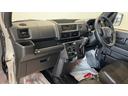 ダイハツ認定中古車ｌキーレスｌコーナーセンサーｌスマートアシストｌＡＢＳｌエアバッグｌエアコンｌパワーウィンドウｌリアスモークガラスｌ保証／整備付（茨城県）の中古車