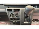 ダイハツ認定中古車ｌキーレスｌコーナーセンサーｌスマートアシストｌＡＢＳｌエアバッグｌエアコンｌパワーウィンドウｌリアスモークガラスｌ保証／整備付（茨城県）の中古車