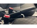 ダイハツ認定中古車ｌキーレスｌコーナーセンサーｌスマートアシストｌＡＢＳｌエアバッグｌエアコンｌパワーウィンドウｌリアスモークガラスｌ保証／整備付（茨城県）の中古車