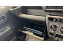 ダイハツ認定中古車ｌキーレスｌコーナーセンサーｌスマートアシストｌＡＢＳｌエアバッグｌエアコンｌパワーウィンドウｌリアスモークガラスｌ保証／整備付（茨城県）の中古車
