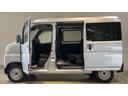 ダイハツ認定中古車ｌキーレスｌコーナーセンサーｌスマートアシストｌＡＢＳｌエアバッグｌエアコンｌパワーウィンドウｌリアスモークガラスｌ保証／整備付（茨城県）の中古車