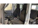 ダイハツ認定中古車ｌキーレスｌコーナーセンサーｌスマートアシストｌＡＢＳｌエアバッグｌエアコンｌパワーウィンドウｌリアスモークガラスｌ保証／整備付（茨城県）の中古車