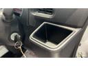 ダイハツ認定中古車ｌキーレスｌコーナーセンサーｌスマートアシストｌＡＢＳｌエアバッグｌエアコンｌパワーウィンドウｌリアスモークガラスｌ保証／整備付（茨城県）の中古車