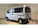 ダイハツ認定中古車ｌキーレスｌコーナーセンサーｌスマートアシストｌＡＢＳｌエアバッグｌエアコンｌパワーウィンドウｌリアスモークガラスｌ保証／整備付（茨城県）の中古車