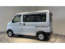ダイハツ認定中古車ｌキーレスｌコーナーセンサーｌスマートアシストｌＡＢＳｌエアバッグｌエアコンｌパワーウィンドウｌリアスモークガラスｌ保証／整備付（茨城県）の中古車