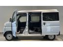 ダイハツ認定中古車ｌキーレスｌコーナーセンサーｌスマートアシストｌＡＢＳｌエアバッグｌエアコンｌパワーウィンドウｌリアスモークガラスｌ保証／整備付（茨城県）の中古車