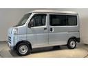 ダイハツ認定中古車ｌキーレスｌコーナーセンサーｌスマートアシストｌＡＢＳｌエアバッグｌエアコンｌパワーウィンドウｌリアスモークガラスｌ保証／整備付（茨城県）の中古車