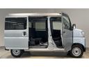 ダイハツ認定中古車ｌキーレスｌコーナーセンサーｌスマートアシストｌＡＢＳｌエアバッグｌエアコンｌパワーウィンドウｌリアスモークガラスｌ保証／整備付（茨城県）の中古車