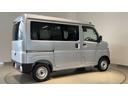 ダイハツ認定中古車ｌキーレスｌコーナーセンサーｌスマートアシストｌＡＢＳｌエアバッグｌエアコンｌパワーウィンドウｌリアスモークガラスｌ保証／整備付（茨城県）の中古車