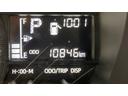 ダイハツ認定中古車ｌキーレスｌコーナーセンサーｌスマートアシストｌＡＢＳｌエアバッグｌエアコンｌパワーウィンドウｌリアスモークガラスｌ保証／整備付（茨城県）の中古車