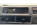ダイハツ認定中古車ｌキーレスｌコーナーセンサーｌスマートアシストｌＡＢＳｌエアバッグｌエアコンｌパワーウィンドウｌリアスモークガラスｌ保証／整備付（茨城県）の中古車