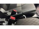 ダイハツ認定中古車ｌキーレスｌコーナーセンサーｌスマートアシストｌＡＢＳｌエアバッグｌエアコンｌパワーウィンドウｌリアスモークガラスｌ保証／整備付（茨城県）の中古車
