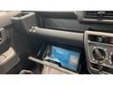 ダイハツ認定中古車ｌキーレスｌコーナーセンサーｌスマートアシストｌＡＢＳｌエアバッグｌエアコンｌパワーウィンドウｌリアスモークガラスｌ保証／整備付（茨城県）の中古車