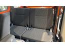 ダイハツ認定中古車ｌターボｌ両側電動スライドドアｌキーフリーｌオートエアコンｌコーナーセンサーｌスマートアシストｌＡＢＳｌエアバッグｌパワーウィンドウｌリアスモークガラスｌ保証／整備付（茨城県）の中古車