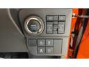 ダイハツ認定中古車ｌターボｌ両側電動スライドドアｌキーフリーｌオートエアコンｌコーナーセンサーｌスマートアシストｌＡＢＳｌエアバッグｌパワーウィンドウｌリアスモークガラスｌ保証／整備付（茨城県）の中古車
