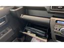 ダイハツ認定中古車ｌターボｌ両側電動スライドドアｌキーフリーｌオートエアコンｌコーナーセンサーｌスマートアシストｌＡＢＳｌエアバッグｌパワーウィンドウｌリアスモークガラスｌ保証／整備付（茨城県）の中古車