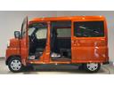 ダイハツ認定中古車ｌターボｌ両側電動スライドドアｌキーフリーｌオートエアコンｌコーナーセンサーｌスマートアシストｌＡＢＳｌエアバッグｌパワーウィンドウｌリアスモークガラスｌ保証／整備付（茨城県）の中古車
