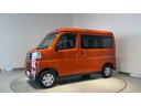 ダイハツ認定中古車ｌターボｌ両側電動スライドドアｌキーフリーｌオートエアコンｌコーナーセンサーｌスマートアシストｌＡＢＳｌエアバッグｌパワーウィンドウｌリアスモークガラスｌ保証／整備付（茨城県）の中古車