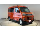 ダイハツ認定中古車ｌターボｌ両側電動スライドドアｌキーフリーｌオートエアコンｌコーナーセンサーｌスマートアシストｌＡＢＳｌエアバッグｌパワーウィンドウｌリアスモークガラスｌ保証／整備付（茨城県）の中古車