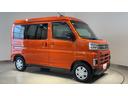 ダイハツ認定中古車ｌターボｌ両側電動スライドドアｌキーフリーｌオートエアコンｌコーナーセンサーｌスマートアシストｌＡＢＳｌエアバッグｌパワーウィンドウｌリアスモークガラスｌ保証／整備付（茨城県）の中古車