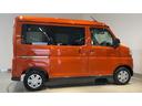 ダイハツ認定中古車ｌターボｌ両側電動スライドドアｌキーフリーｌオートエアコンｌコーナーセンサーｌスマートアシストｌＡＢＳｌエアバッグｌパワーウィンドウｌリアスモークガラスｌ保証／整備付（茨城県）の中古車