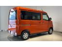 ダイハツ認定中古車ｌターボｌ両側電動スライドドアｌキーフリーｌオートエアコンｌコーナーセンサーｌスマートアシストｌＡＢＳｌエアバッグｌパワーウィンドウｌリアスモークガラスｌ保証／整備付（茨城県）の中古車