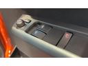 ダイハツ認定中古車ｌターボｌ両側電動スライドドアｌキーフリーｌオートエアコンｌコーナーセンサーｌスマートアシストｌＡＢＳｌエアバッグｌパワーウィンドウｌリアスモークガラスｌ保証／整備付（茨城県）の中古車