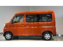 ダイハツ認定中古車ｌターボｌ両側電動スライドドアｌキーフリーｌオートエアコンｌコーナーセンサーｌスマートアシストｌＡＢＳｌエアバッグｌパワーウィンドウｌリアスモークガラスｌ保証／整備付（茨城県）の中古車