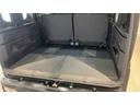 ダイハツ認定中古車ｌ雹害車ｌ両側電動スライドドアｌキーフリーｌオートエアコンｌコーナーセンサーｌスマートアシストｌＡＢＳｌエアバッグｌパワーウィンドウｌリアスモークガラスｌ保証／整備付（茨城県）の中古車