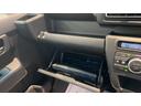 ダイハツ認定中古車ｌ雹害車ｌ両側電動スライドドアｌキーフリーｌオートエアコンｌコーナーセンサーｌスマートアシストｌＡＢＳｌエアバッグｌパワーウィンドウｌリアスモークガラスｌ保証／整備付（茨城県）の中古車