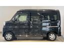 ダイハツ認定中古車ｌ雹害車ｌ両側電動スライドドアｌキーフリーｌオートエアコンｌコーナーセンサーｌスマートアシストｌＡＢＳｌエアバッグｌパワーウィンドウｌリアスモークガラスｌ保証／整備付（茨城県）の中古車