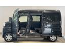 ダイハツ認定中古車ｌ雹害車ｌ両側電動スライドドアｌキーフリーｌオートエアコンｌコーナーセンサーｌスマートアシストｌＡＢＳｌエアバッグｌパワーウィンドウｌリアスモークガラスｌ保証／整備付（茨城県）の中古車