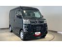 ダイハツ認定中古車ｌ雹害車ｌ両側電動スライドドアｌキーフリーｌオートエアコンｌコーナーセンサーｌスマートアシストｌＡＢＳｌエアバッグｌパワーウィンドウｌリアスモークガラスｌ保証／整備付（茨城県）の中古車