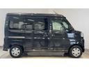 ダイハツ認定中古車ｌ雹害車ｌ両側電動スライドドアｌキーフリーｌオートエアコンｌコーナーセンサーｌスマートアシストｌＡＢＳｌエアバッグｌパワーウィンドウｌリアスモークガラスｌ保証／整備付（茨城県）の中古車