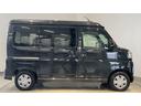 ダイハツ認定中古車ｌ雹害車ｌ両側電動スライドドアｌキーフリーｌオートエアコンｌコーナーセンサーｌスマートアシストｌＡＢＳｌエアバッグｌパワーウィンドウｌリアスモークガラスｌ保証／整備付（茨城県）の中古車