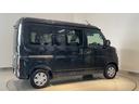 ダイハツ認定中古車ｌ雹害車ｌ両側電動スライドドアｌキーフリーｌオートエアコンｌコーナーセンサーｌスマートアシストｌＡＢＳｌエアバッグｌパワーウィンドウｌリアスモークガラスｌ保証／整備付（茨城県）の中古車