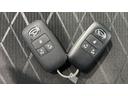 ダイハツ認定中古車ｌ雹害車ｌ両側電動スライドドアｌキーフリーｌオートエアコンｌコーナーセンサーｌスマートアシストｌＡＢＳｌエアバッグｌパワーウィンドウｌリアスモークガラスｌ保証／整備付（茨城県）の中古車