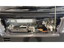 ダイハツ認定中古車ｌ雹害車ｌ両側電動スライドドアｌキーフリーｌオートエアコンｌコーナーセンサーｌスマートアシストｌＡＢＳｌエアバッグｌパワーウィンドウｌリアスモークガラスｌ保証／整備付（茨城県）の中古車
