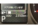 ダイハツ認定中古車ｌ雹害車ｌ両側電動スライドドアｌキーフリーｌオートエアコンｌコーナーセンサーｌスマートアシストｌＡＢＳｌエアバッグｌパワーウィンドウｌリアスモークガラスｌ保証／整備付（茨城県）の中古車